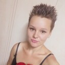 ���������� ����, ���� ������� Angel, 104 ����, ������������ ��� ������, ����� � ���������, c�������� ���������