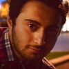  ,   Talehxxx, 32 ,   