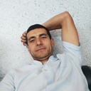  ,   , 29 ,   c 