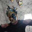  ,   , 32 ,   ,   
