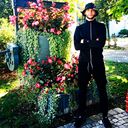  ,   Max, 32 ,   ,   , c 