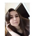 ���������� �������, ���� ������� ������, 21 ���, ������������ ��� ������, ����� � ���������