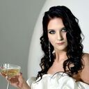 ���������� ������, ���� ������� ��������, 27 ���, ������������ ��� ������, ���������