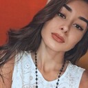 ���������� ������, ���� ������� ������, 29 ���, ������������ ��� ������, ����� � ���������, c�������� ���������