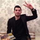  ,   Mesut, 37 ,   ,   