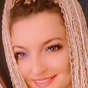  ,   Roxie, 35 ,   ,   , c , 