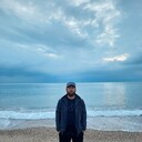  ,   Ergashev, 31 ,   ,   