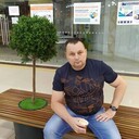  ,   , 49 ,   c 