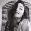 ���������� ������, ���� ������� ���������, 28 ���, ������������ ��� ������, ����� � ���������, c�������� ���������