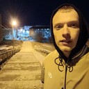  ,   Artem, 22 ,   ,   , c , 
