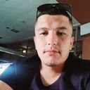 ���������� �����, ���� ������� ����, 31 ���, ������������ ��� ������, ����� � ���������