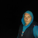 ���������� �������, ���� ������� �������, 32 ����, ������������ ��� ������, ����� � ���������, c�������� ���������