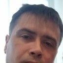  -,   , 52 ,   ,   , c 