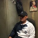 ���������� �����-���������, ���� ������� ���������, 45 ���, ������������ ��� ������, ����� � ���������