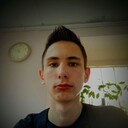  ,   , 21 ,     , c , 