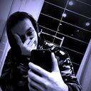  -,   , 31 ,  