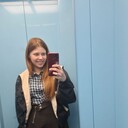  ,   , 21 ,   c 