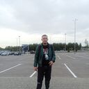  ,   , 30 ,   ,   , 