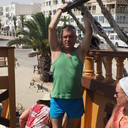  ,   , 53 ,   
