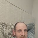 ���������� ������, ���� ������� �����, 40 ���, ������������ ��� ������, ����� � ���������