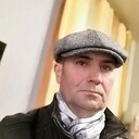  ,   , 55 ,   , 