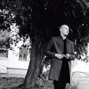 ���������� ���, ���� ������� ������, 31 ���, ������������ ��� ������, ����� � ���������