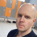 ���������� ������ ��������, ���� ������� ������, 35 ���, ������������ ��� ������, ����� � ���������