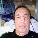 ,   , 47 ,     , c 