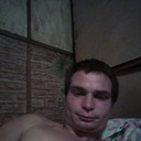  ,   Valera, 36 ,   