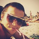  ,   , 33 ,   ,   , c , 