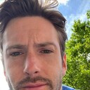 ���������� ������, ���� ������� ��������, 30 ���, ������������ ��� ������, ����� � ���������