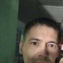 ���������� ������, ���� ������� �������, 33 ����, ������������ ��� ������, ����� � ���������