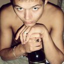  ,   ALEX, 33 ,     , c 