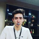 ���������� ������, ���� ����� �����, 23 ����, ������������ ��� ������, ����� � ���������