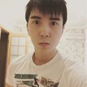 ���������� ������, ���� ������� ��������, 32 ����, ������������ ��� ������