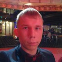 ���������� ����������, ���� ������� �������, 36 ���, ������������ ��� ������, ����� � ���������