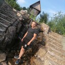 ���������� �����, ���� ������� ����������, 32 ����, ������������ ��� ������, ����� � ���������, c�������� ���������