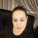  ,   , 42 ,     , c 