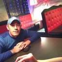  ,   , 47 ,     , c 