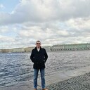 ���������� �����-���������, ���� ������� �������, 37 ���, ������������ ��� ������, ����� � ���������, c�������� ���������