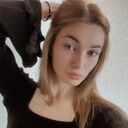 ���������� ����������, ���� ������� �������, 26 ���, ������������ ��� ������, ����� � ���������