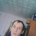 ���������� �����������, ���� ������� ���������, 43 ����, ������������ ��� ������