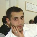 ���������� ���������, ���� ������� �����, 43 ����, ������������ ��� ������, ����� � ���������, c�������� ���������