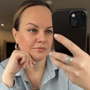 ���������� ������, ���� ������� ����, 43 ����, ������������ ��� ������, ����� � ���������, c�������� ���������