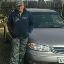  ,   Misha, 64 ,   ,   