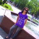 ���������� �����, ���� ������� �������, 34 ����, ������������ ��� ������, ���������