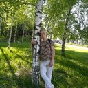  ,   Nik, 63 ,     , c 
