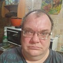 ���������� ���������, ���� ������� ����, 51 ���, ������������ ��� ����� � ���������, c�������� ���������