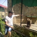 ���������� �����, ���� ������� �����, 35 ���, ������������ ��� ������, ����� � ���������, c�������� ���������