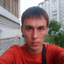  ,   Alex, 40 ,   